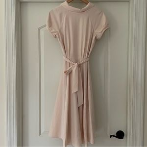 Gal Meets Glam Eleanor Dress size 2
